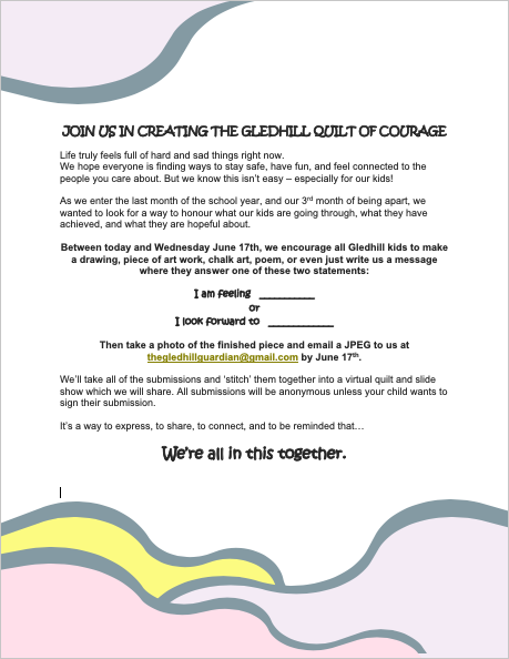 Gledhill Quilt of Courage 2020-06-04 07-52-15